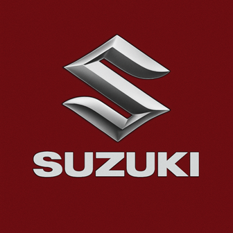 SUZUKI GRAND VITARA ÇIKMA MOTOR
